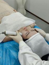 -上海伊莱美医疗美容医院