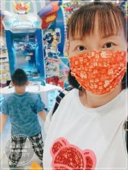 -利奥梦幻主题乐园(爱琴海购物公园店)