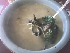 -生态苑农庄(十里画廊遇龙河店)