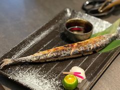 -铭牛烧肉·和牛海鲜自助(高新月牙湖店)
