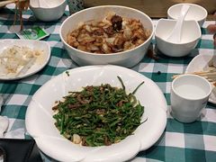 -紫光园(燕郊总店)