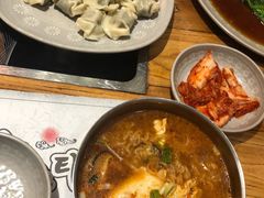-纽斯桑拿会所(东绣路店)