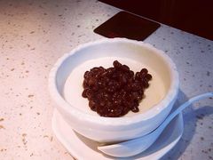 -千日贺茶餐厅(高新万达店)