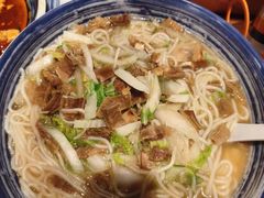 -王阿盖手工小吃(环城西路店)