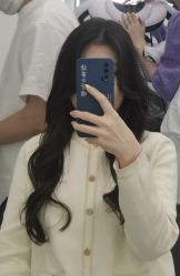 -LILI·HAIR SALON理理造型