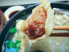 -锦江之星(南京新街口店)