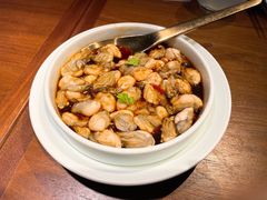 -CHIC1699远洋私厨