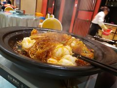 -辛香味烧鱼馆·非遗技艺·排骨红烧肉(光谷医药园店)