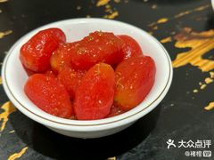 -成都吃客(奎星楼店)