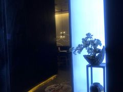 -滇铺子(欣都龙城店)
