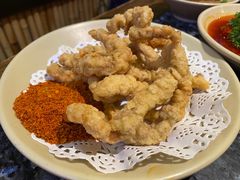 -蜀大侠火锅(春熙路店)