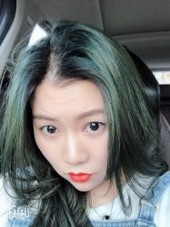 -简影造型·自选烫染接发salon
