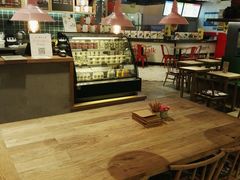 -宝珠奶酪(长宁金虹桥店)