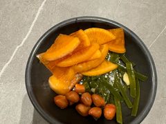 -先记烧鹅王·本地粤菜(福永店)