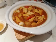 -厝包四点金·潮宴(太古仓店)