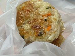 -华天二友居肉饼(宫门口店)