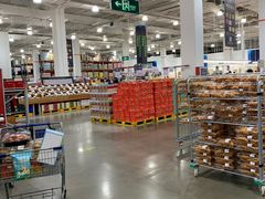 -山姆会员商店(邻瑞广场店)