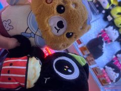 -可爱抓 COCO  GOTCHA(天津鹏欣水游城店)