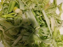 -和源祥·日照菜扛把子(万平口一店)