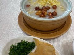 -丰鲤楼•闽南茶楼(仟禧汇店)
