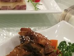 -江南村酒家