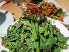 -皇家冰窖小院(什刹海店)