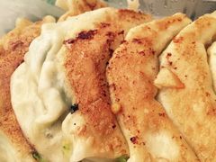 -劈柴院锅贴(沈阳路店)