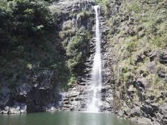 -楠溪江风景名胜区