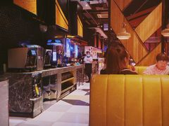 -星伦多自助料理(华润万象城店)