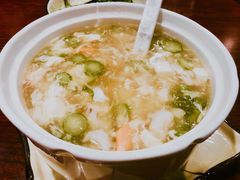 -喜记避风塘炒辣蟹(总店)