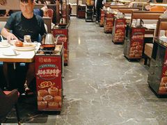 -稻香海鲜饭店(第一国际店)