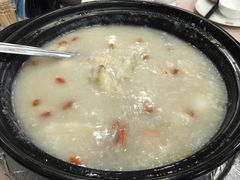-蟹皇海鲜餐厅