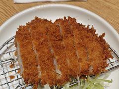 -味千拉面(航洋国际购物中心)