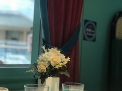 -玉玲珑(陆家嘴店)