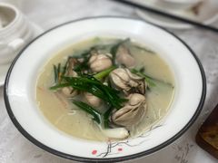 -盈旺小厨·非遗黄鳝饭(泰康路店)