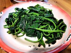 -老三样·美食研究中心(世贸路店)