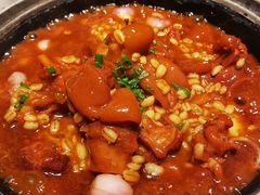 -阿五黄河大鲤鱼(纬三路店)