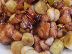 -锦小馆(安贞店)