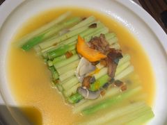 -梅花境(万科店)