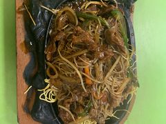 西多士-胜利茶餐室