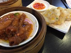 -添运来(茶园奥园广场店)