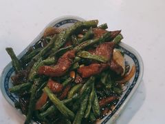 -7+7私家饭堂(人民路店)