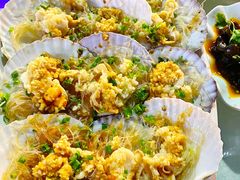 -大东海海鲜酒楼(渔人码头总店)