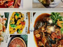 -乡亲鹅肉城(吴江店)