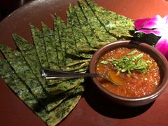 -花马天堂云南餐厅 Lost Heaven(外滩店)