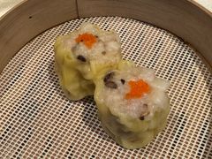 -皇朝会.经典传统粤菜(外滩店)
