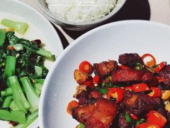 -boundaries籬苑(瑞光创意工厂-贰号院店)