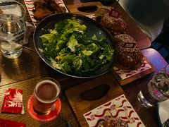 -悠航SLOWBOAT(三里屯店)