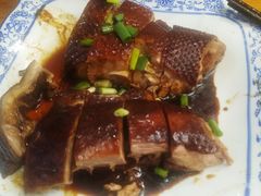 -印象江南(东栅店)