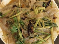 张包铺-张包铺(道外店)